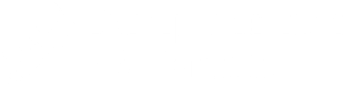 Независимая экспертиза средств измерений